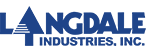 Langdale Industries Logo